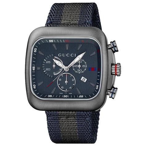 gucci watches with price|discount gucci watches for men.